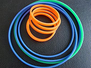 如何定制密封制品，硅膠圈精密度到底高不高？